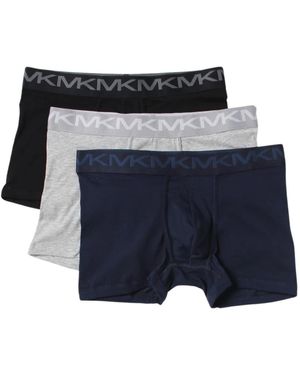 Michael Kors Bottoms - Blu