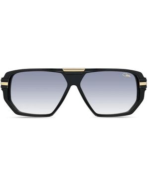 Cazal Sunglasses - Blue