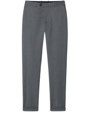 Rrd Terzitel Chino - Grijs