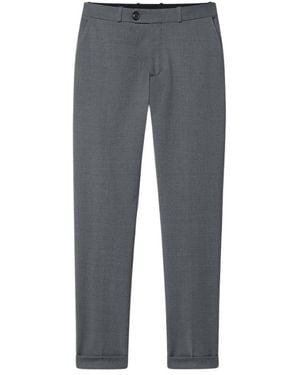 Rrd Chinos - Gris