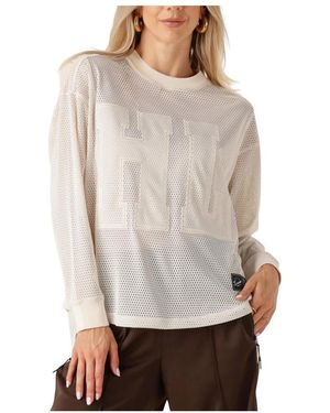 Haute L'Amitié Blouses - Grey