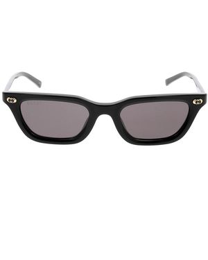 Gucci Sunglasses - Gris