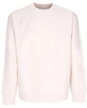 adidas Sweatshirts - Pink
