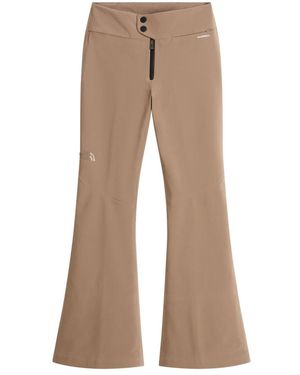 The North Face Snoga Pant - Bruin