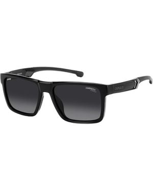 Carrera Sunglasses - Black