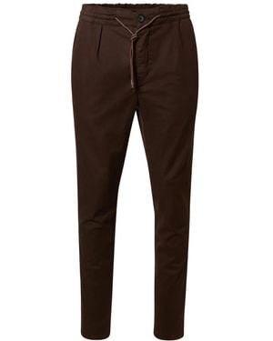 Baldessarini Chinos - Marron
