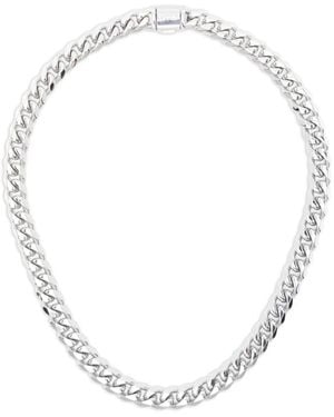 DARKAI Jewellery - Metallic