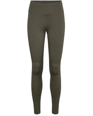 Sofie Schnoor Leggings - Grün