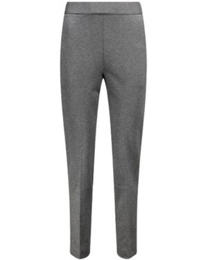 Pennyblack Skinny Pants - Gray