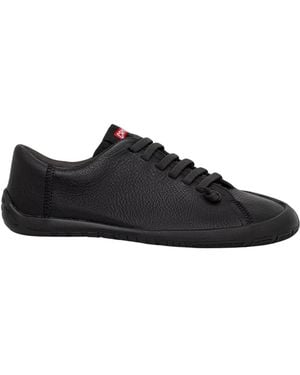 Camper Sneakers - Nero