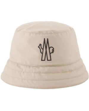 Moncler Accessories - Natural