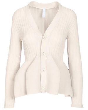CFCL Cardigans - Neutro
