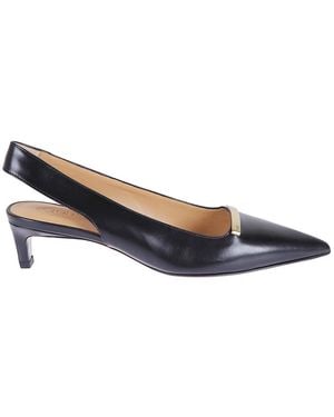 Tod's Pumps - Azul