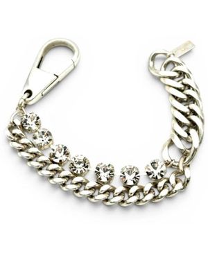Perrine Taverniti Jewellery - Metálico