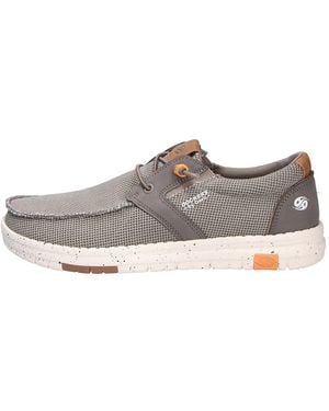 Dockers Sneakers - Grigio