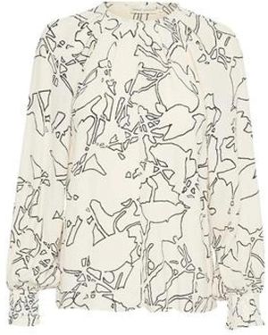 Inwear Blouses - White