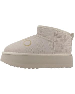 Liu Jo Winter Boots - Grijs