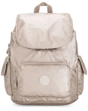 Kipling Backpacks - Neutro