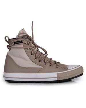 Converse Sneakers - Grijs
