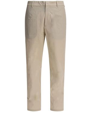 Norse Projects Chinos - Natural
