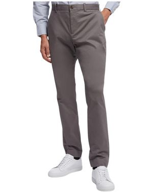 Brooks Brothers Chinos - Grey