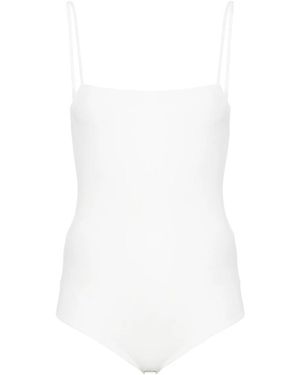 Jil Sander Body - Wit