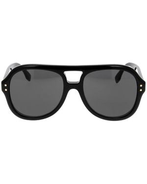 Fendi Sunglasses - Negro
