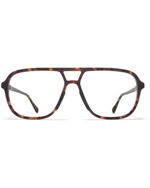 Mykita Glasses - Black