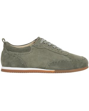 ESTRO Sneakers - Verde