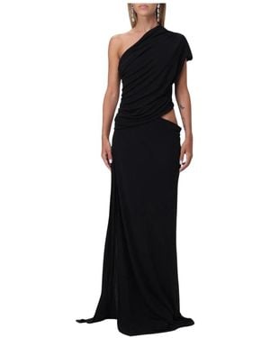DSquared² Gowns - Black