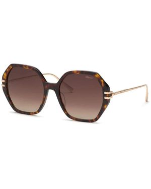 Chopard Sunglasses - Marron