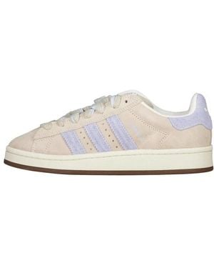 adidas Campus 00S - Weiß