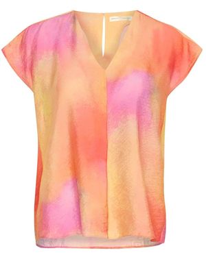 Inwear T-Shirts - Pink