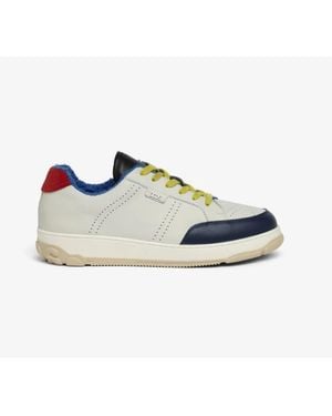 Gcds Sneakers - Azul