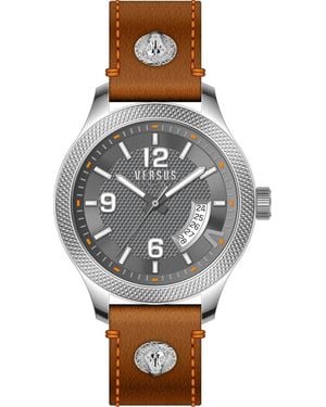 Versus Watches - Metálico