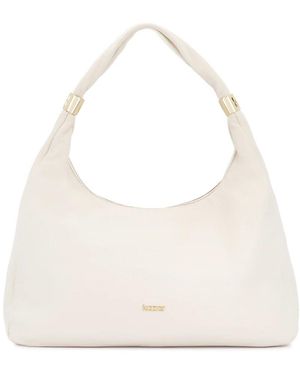 Kazar Shoulder Bags - Blanco