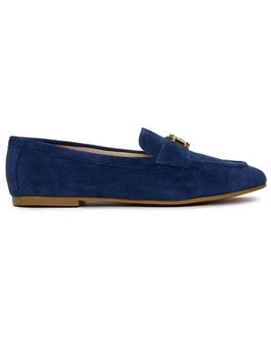 Ralph Lauren Loafers - Blue