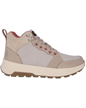 Teva Fitness ,Polyester Ellwood Mid - Grijs
