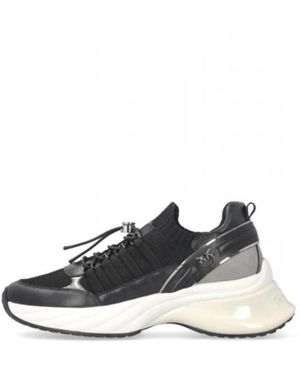 Pinko Sneakers - Azul