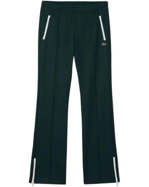 Lacoste Sweatpants - Verde