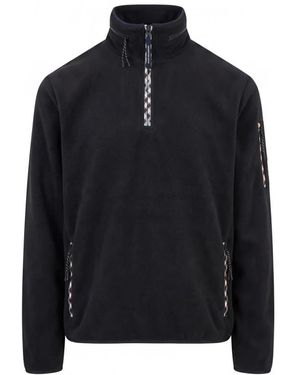 Aquascutum Jassen ,Zwart ,Licht Jack