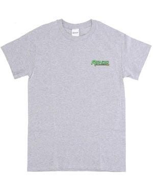 RIPNDIP T-Shirts - White