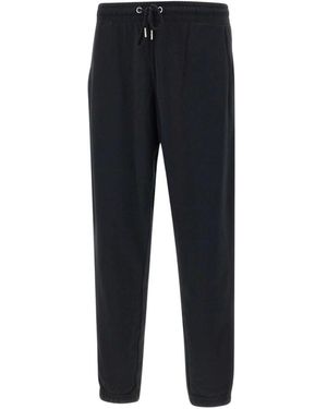 Sun 68 Sweatpants - Azul