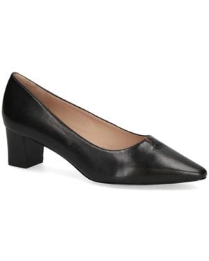 Peter Kaiser Pumps - Nero