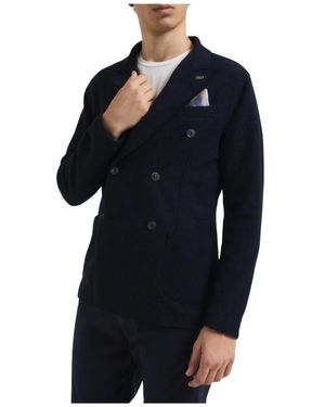 Bob Blazers - Black