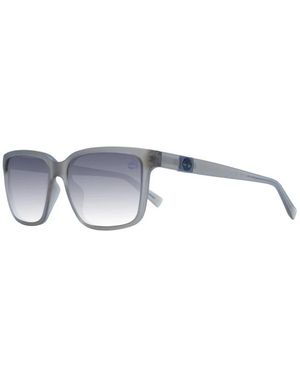 Timberland Sunglasses - Blue