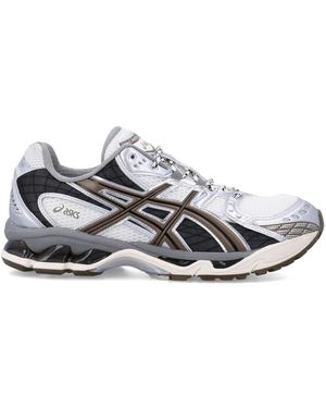 Asics Sneakers - Gris