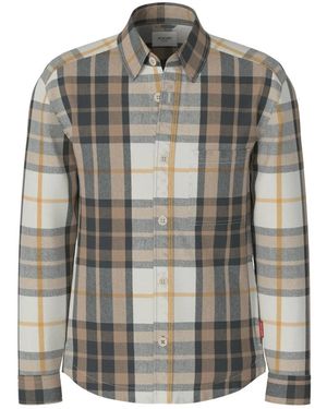 Joop! Light Jackets - Grigio