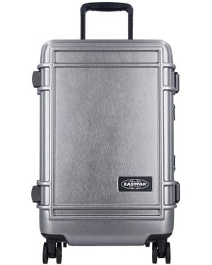Eastpak Cabin Bags - Grey