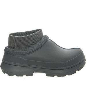 UGG Rain Boots - Gris